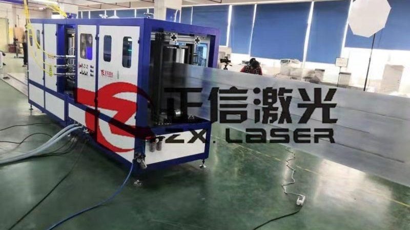 在选购送丝轮时，以下因素是关键：