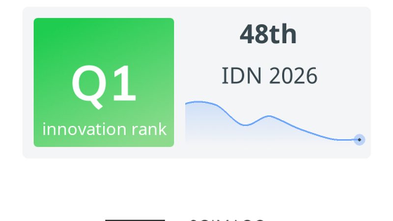 成都数控切割机：揭秘其技术核心与选型要点